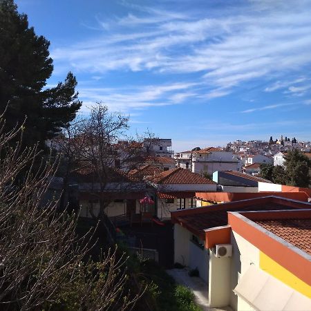 Kotroni Studios Skiathos Town Exterior photo